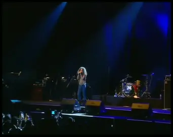 SLANK, Anyer 10 maret #young #90s #80s #music #rock #old #slowrock #musik #indonesia #fyp