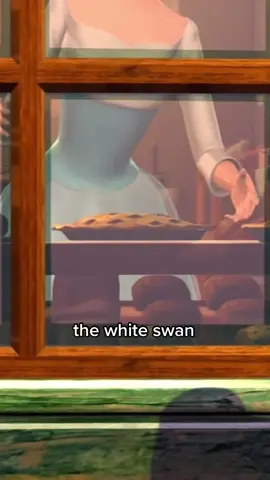 #swanlake #whiteswan #blackswan #foryou #fyp #barbie #barbiefyp #BarbieMovie #barbiemovies #barbietok #2000s 