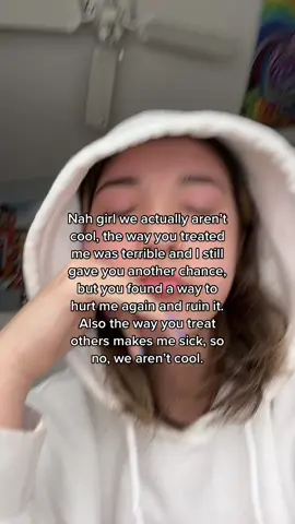 Smh 