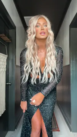 ✨✨✨#greenscreenvideo #greenscreen #foryoupage 