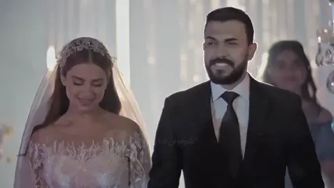 نَتقدم يَ غيوم كل سمواتي