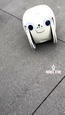 Don’t have to worry about carrying a cooler anymore! 😯😂 (via IG @theslickshow) #Worldstar #Fyp #Viral 