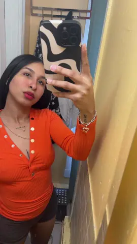 Pero yo se 🧡✨ #fypage #janai15 #fypシ #parati #viral #viralvideo  