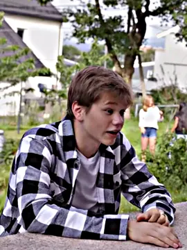 REPOSTING | ITS ME tt_account0 #Klassen #Klassenserie #Klassenedit #Viggo #Falk #fyp #fypage #viral #viraledit #gay #ship #lgbtg #edit