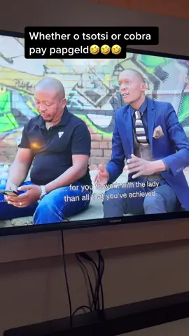 This is embarrassing 🙆🏽‍♀️🙆🏽‍♀️#papgeld #deadbeat #SAMA28 #fy #saticktok🇿🇦🇿🇦 #cobra #deadbeatdad 