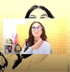 i miss you too !!       #SeeHerGreatness #sssniperwolf #fyp #MyDolceMoment #foryou #aftereffects #xyzcba #viral 