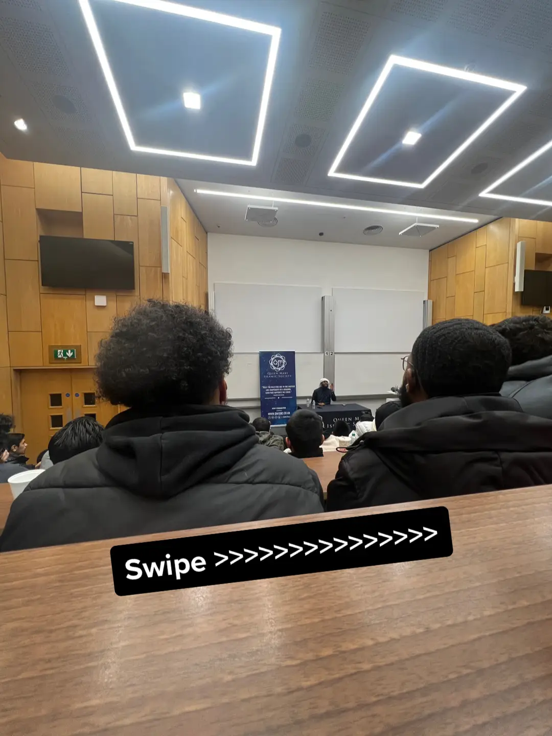 BE REAL ‼️#islam #fyp #foryou #muslim #Allah #muslimtiktok #islamic_video #muslims #muslimah 