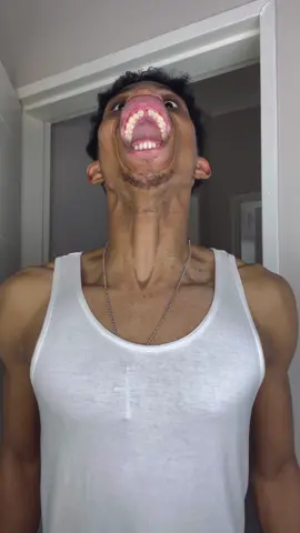 how thugs sneeze 😎🥜 #williamlast_krm #motsetserepa 