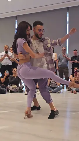 Sara Panero&Azzedine💫 #salsaybachataukraine#bachata#bachataua#bachataofficial#bachatadance#bachatachallenge#bachatatiktok#bachatadancing#bachatacouple#fyp#bachataspain#bachatafamily#foryoupage#viral#bachatafusion#baile 