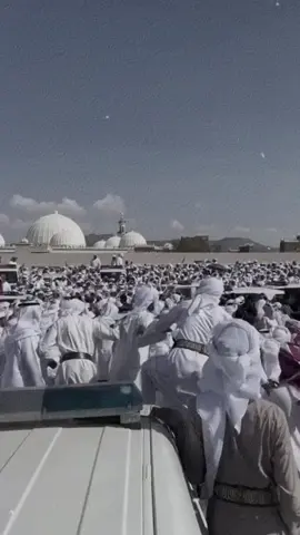 وبسم يام وجدنا همدان وجذوره الاصيله #الياميّ #fyp #يام #همدان #اكسبلور #نجران 