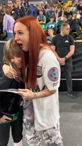 Funda con una foto mía🥹❤️ No sabéis la ilusión que me hizo 