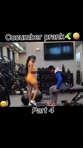 ##funny_zh #foryou #pranks #prank 