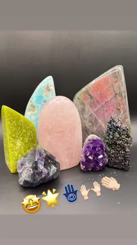 Updating the site today!  15% off orders $25+ AUTOMATICALLY 👏🏻👏🏻🙌🏻🙌🏻 #linkinbio #crystals #business #goodvibes 