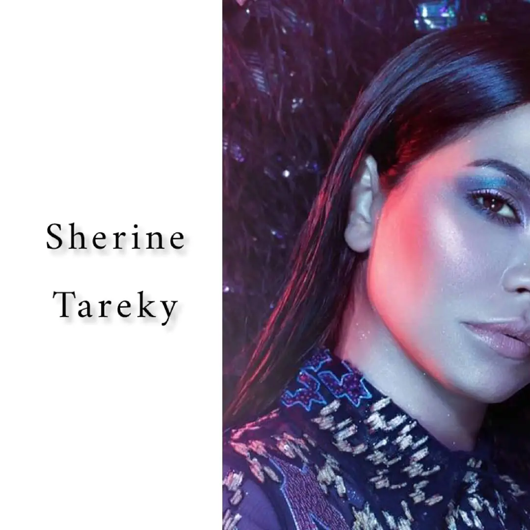 يهزمني هو مرة 🖤 #شيرين #شيرين_عبدالوهاب #يهزمني_هو_مرة #رمضان_كريم2023✨🌙 #رمضان_يجمعنا #رمضان #١١رمضان #الشعب_الصيني_ماله_حل😂😂 #تريند #Ramadan2023 #Ramadan #trending #fyp #foryou #ramadanquiz  @اغاني @اغاني @اغاني 