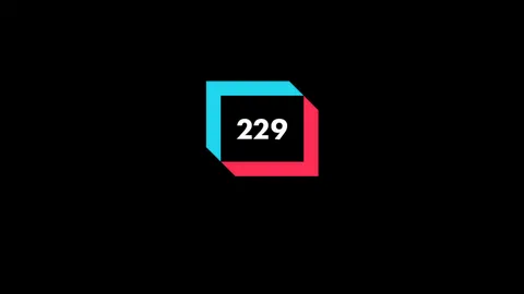 16:9 req 😉🤙🏻#precut_creator #zildjan_preset #fypシ #trend #viral 
