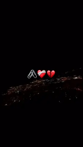 AJ Chad Jana tira shar asii #foryou #foryoupage #hamzarajpoot0318 #kingrajpoot7823 @Guriya 