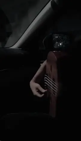 الراحة النفسية اجمل عزف على العود#عود 