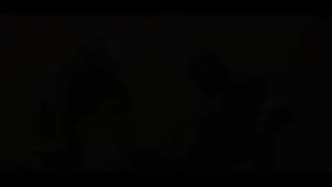 #gtasanandreas #gtasa #español #viral #paratii mision final en español🥶@TikTok 