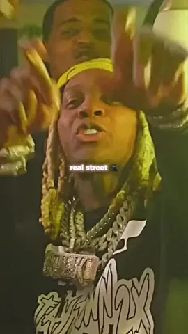 Back again 🤩 #lildurk #lildurkedits #lildurkmusic #lildurkfans #durk #durkio #kingvon #onlytheteam #milliondollarworthofgame #rap #music #rapper #artist #fyp #fypシ #fy #viral #durkfans #backagain #backagainlildurk 