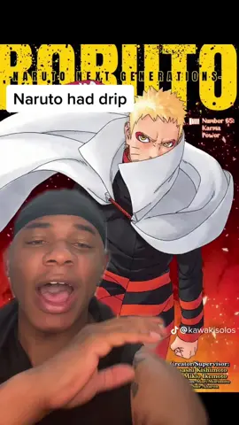 L anime naruto #naruto #narutoshippuden #boruto #rasengan #greenscreen 