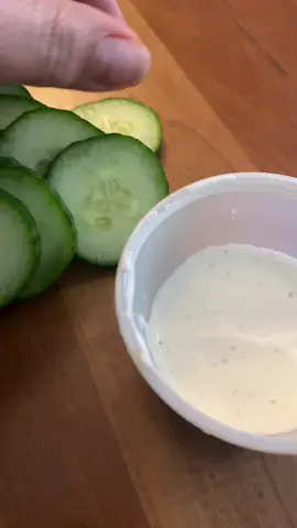 You’ll never feel alone. #huskies #huskiesoftiktok #doglover #doglife 