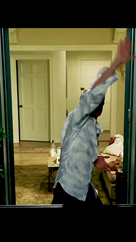 Part 7 #movieclips #movie #foryou #tiktok 