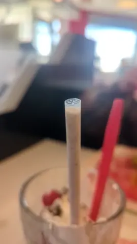 sounding at steak n shake