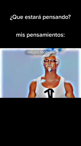 KFC x WWE #kentuckyfriedchicken #kfc #harlandsanders #kfcvspollo #pollo #WWE #pelea #peleasepicasdelanime 