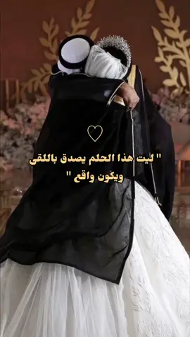 منشن🥺💙. #viral #fyp #explore #foryou 