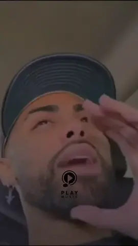 #parati #videosparaestado JHAY WHELEER-SOÑANDO DESPIERTO🎶#viral #parati #viralvideo #videomusica #hasloviral #jhaywheleer 