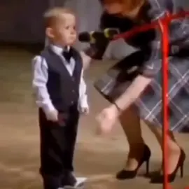 Человек яйца #мем #meme #fon #фон #человекяйца #пон #зачем #леее 