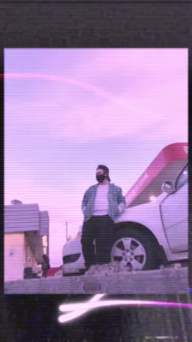 Bangers🔥💦#foryoupage #foryou #fyp #viral #bangers #drip 