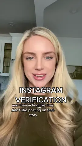 beyond cringe 🥴