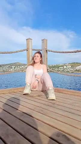 #bodrum #yorumyap #kesfetteyiz #kesfetbeniöneçıkart #begenmedengecme #fypシ #keşfet #yorumlarıalalım #🌹🌹🌹🌹 #🥰😍😘 