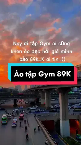Áo khoác tập gym cho chị em chưa đến 100k #aotapgymnu #tiktokshop #xuhuongtiktok2023 #trending #phukienthethao 