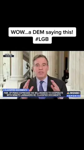 #CapCut #classified #classifieddocuments #dems #republican #righttoknow #biden #administration #fail #fjb #lgb #maga #trump2024 #patriots #woke #🇺🇸 