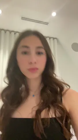 hey #fypシ 