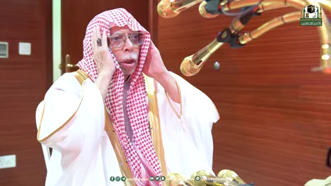 أذان صلاة العشاء 11 #رمضان 1444هـ من رحاب ⁧#المسجد_الحرام⁩..  بصوت مؤذن المسجد الحرام الشيخ / #علي_ملا ⁧#وكالة_شؤون_الأئمةوالمؤذنين
