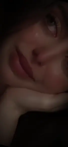 💔#fyp 