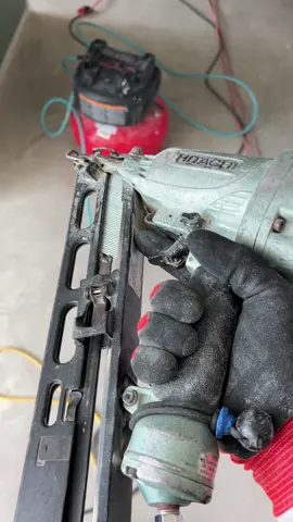 🪚Tools 🔨   👉Gpr3Carpentry🔨.  #tools #carpentry #LearnOnTikTok #construction #viral #carpenters #viralvideo #carpintaria 