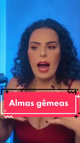Descubra se vcs são almas gêmeas no meu atendimento das ALMAS GÊMEAS é a coisa mais linda e especial viver passar por ele ❤️✨ #almas gemeas #almagemea #amordevidaspassadas #chamagemea #amor #relacionamento #teamoprasempre 