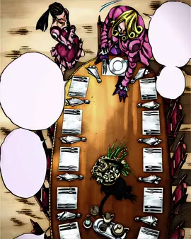 ib: @bucciariti | valentine is my goat 🐐 || #loganlikesjojo #4klogn #jojosbizarreadventureedit #jojosbizarreadventure #jjba #jjbaedit #steelballrun #steelballrunedit #sbr #fv #funnyvalentine #funnyvalentinejjba #funnyvalentineedit #alightmotionedit #alightmotion_edit #alightmotion #edit #anime #manga #anitok #weeb🤓 #MyDolceMoment #foryoupage #fypシ #viral #xyzbca #trending #trend #algorithm #algoritmotiktok #algorithmtiktok 