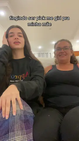 quase estraguei o vídeo rindo