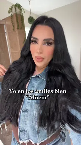 Saliendo de la Castle Park🤣 #chulavistacalifornia #alucina #parati 