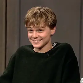 90's interviews #90s #fyp 