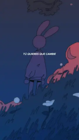 Strange #lyrics #sad #sub #fyp #tokiohotel #emo #cambio 