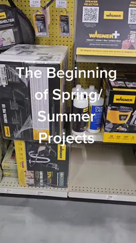 #foryoupage #projects #Summer #spring 