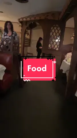 Old school Italian #food#italy