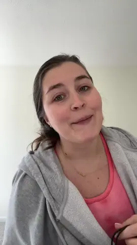 Haul from today! #haul #shopping #errands #bridetobe #bride2023 #sephora #makeup #skincare #supergoop #MyDolceMoment #tjmaxx 