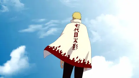 naruto-hokage-anime-live-wallpaper
